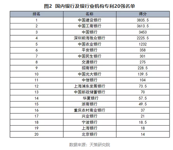 中国2020年四月份gdp_2020年四月份月历图片(2)