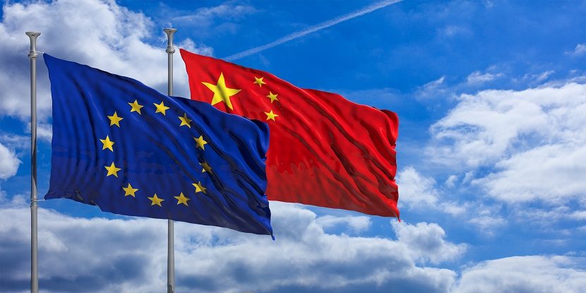 EU-and-China-flags_830x415-830x415-c-default.jpg