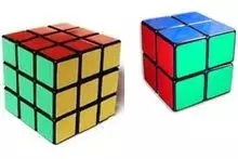 22151134lh2k.jpg