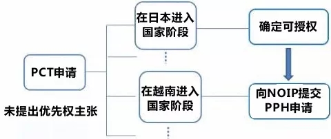 091014405uv4.jpg