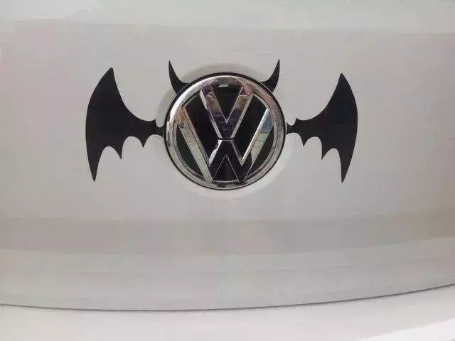 031111005vnw.jpg