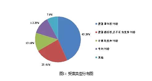 24100313u9kw.jpg