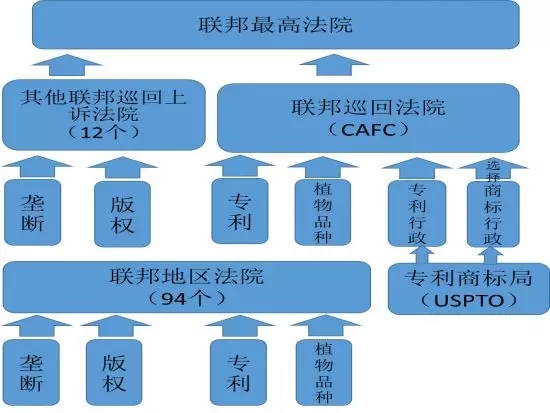 02113727nqjp.jpg