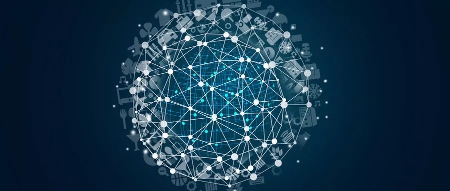 2018-2018产业经济前沿与热点_...科院等机构发布2018年10大领域100热点前沿和38个新兴前沿