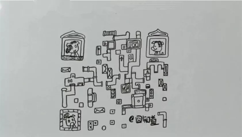 021054456027.jpg
