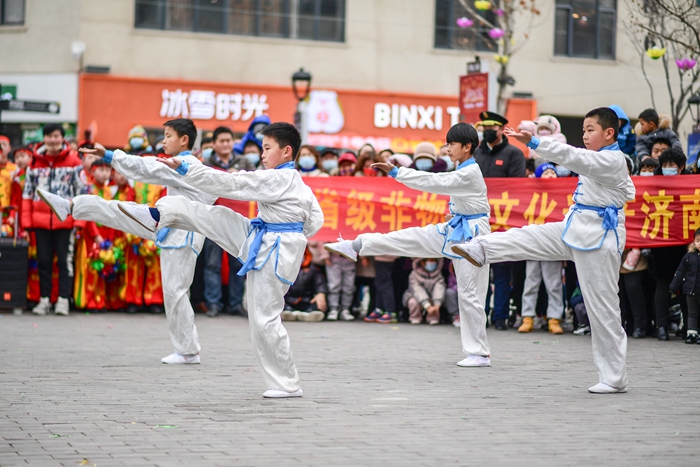 performance2.jpg