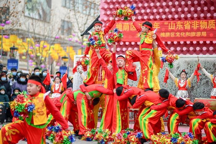 performance5.jpg