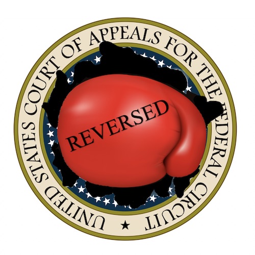 Federal-Circuit-reversed.jpg