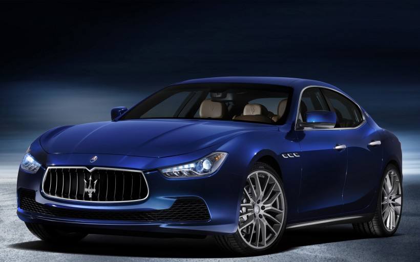 MASERATI.jpeg