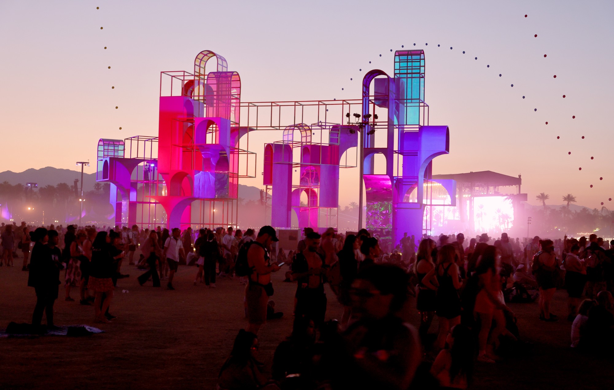 Coachella.jpg
