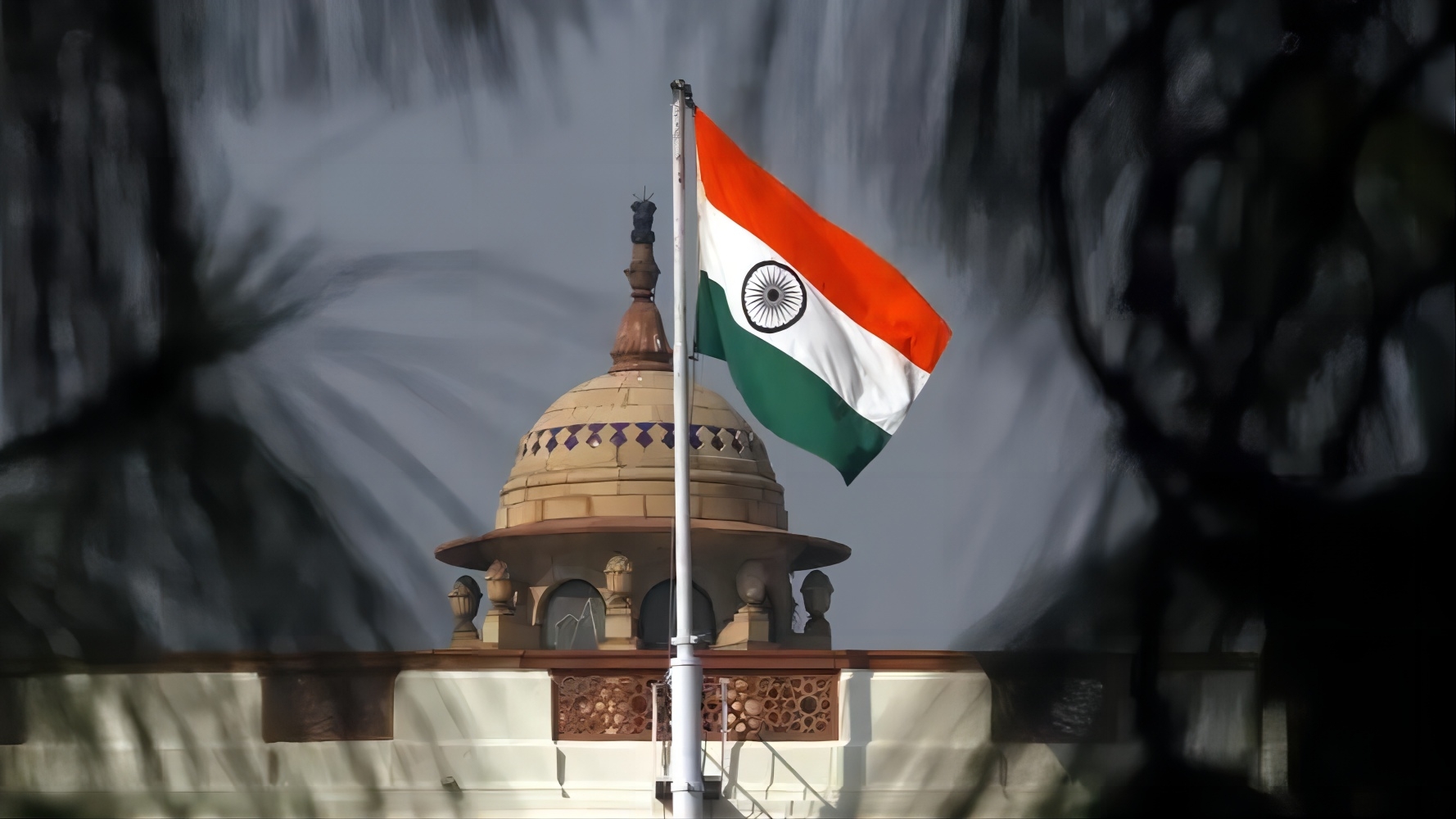 Intellectual Property and E-Commerce in India (Part 2)
