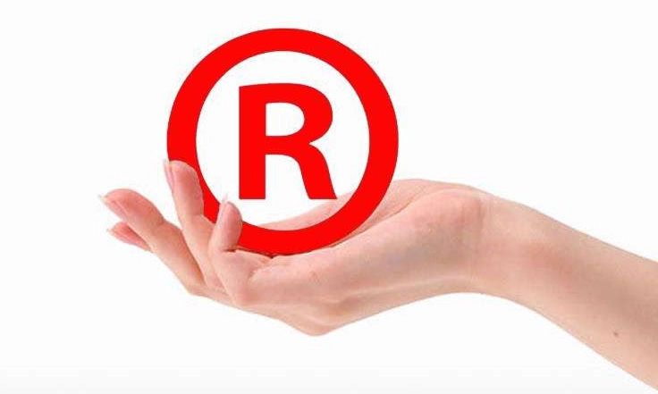 China: Notarial protection of trademark rights