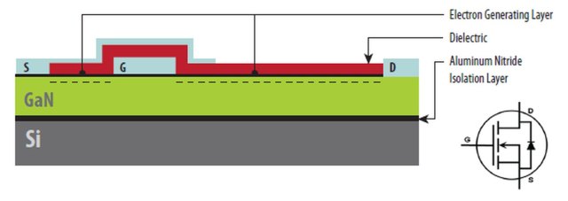 Figure-1-for-LOVATI-story-on-PATENT-DISPUTE.jpg