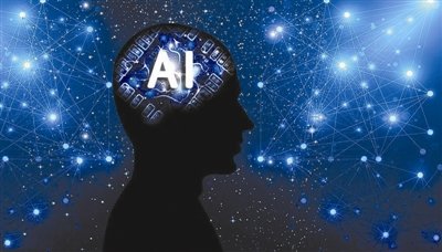 Newspaper Association Urges Copyright Law Revision Regarding AI