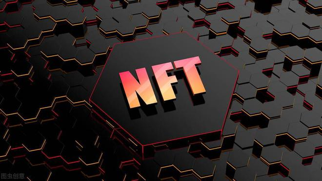 Mango Prevails: Court Supports NFT Art Exhibition in Metaverse