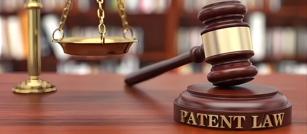 Determination of "Malice" in Malicious Patent Litigation