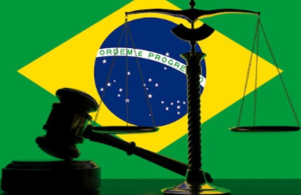 Brazil improves industrial design examination procedure