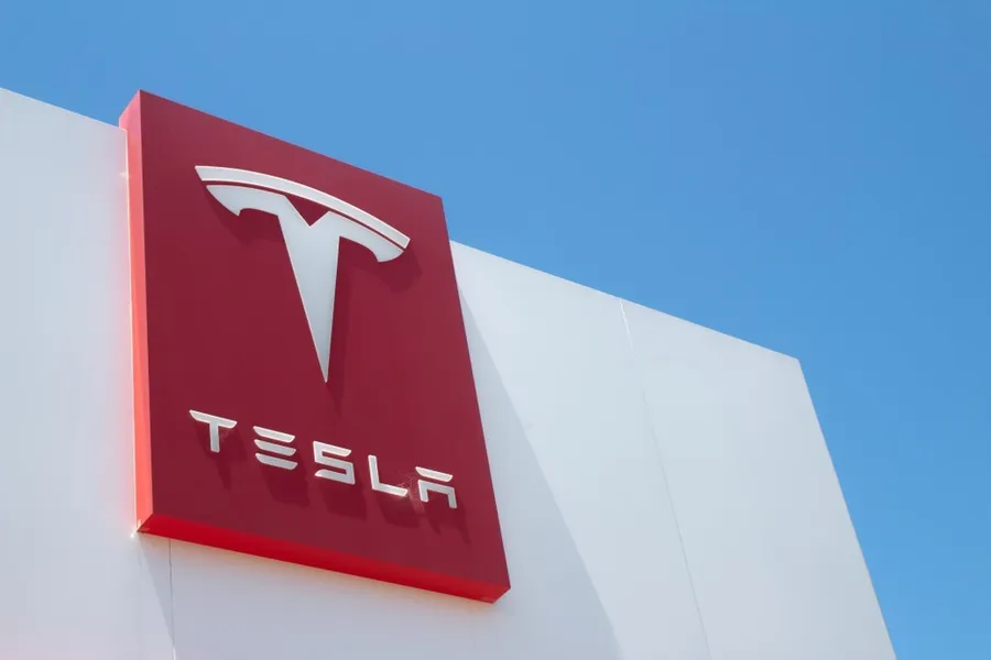  UK Supreme Court grants Tesla’s petition to appeal dismissal of Avanci-InterDigital FRAND pool rate case
