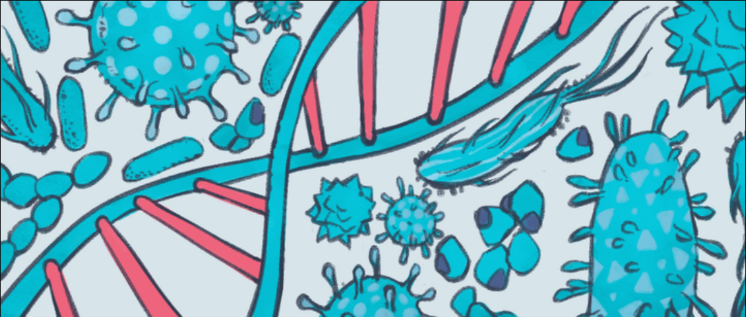 CureVac Secures Victory at EPO as Opposition Division Upholds Modified mRNA Patents