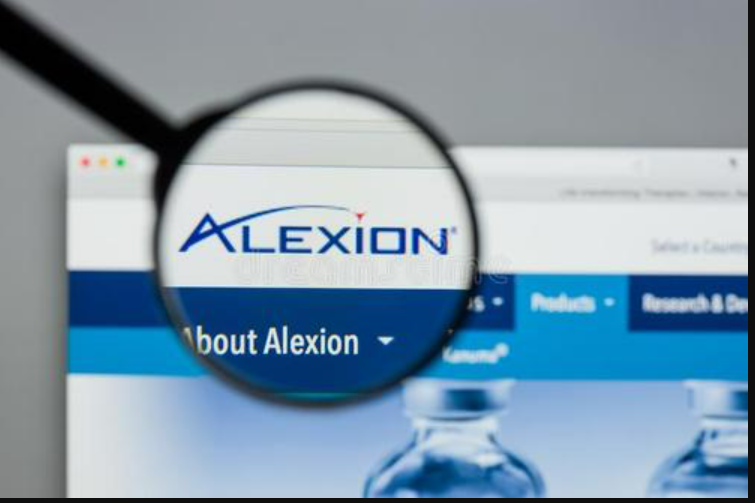 Alexion suffers defeat over Soliris patent at UK High Court