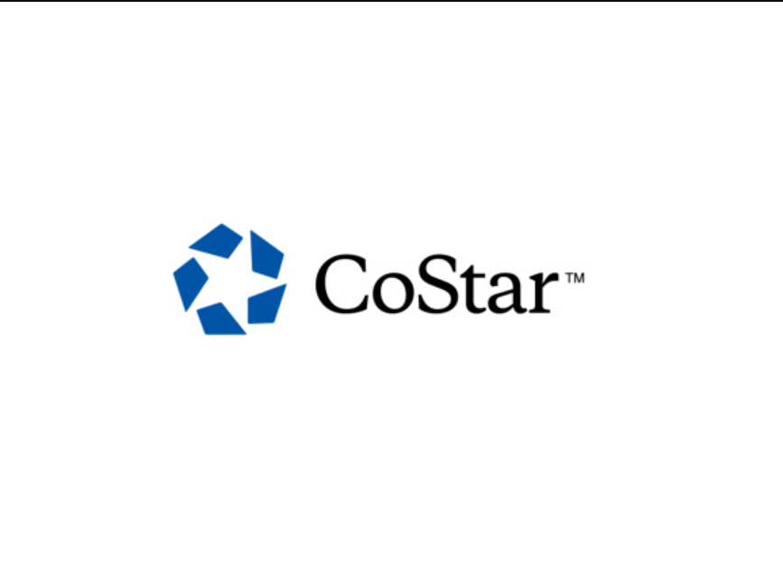 CoStar, real estate website competitor end trade secret lawsuit