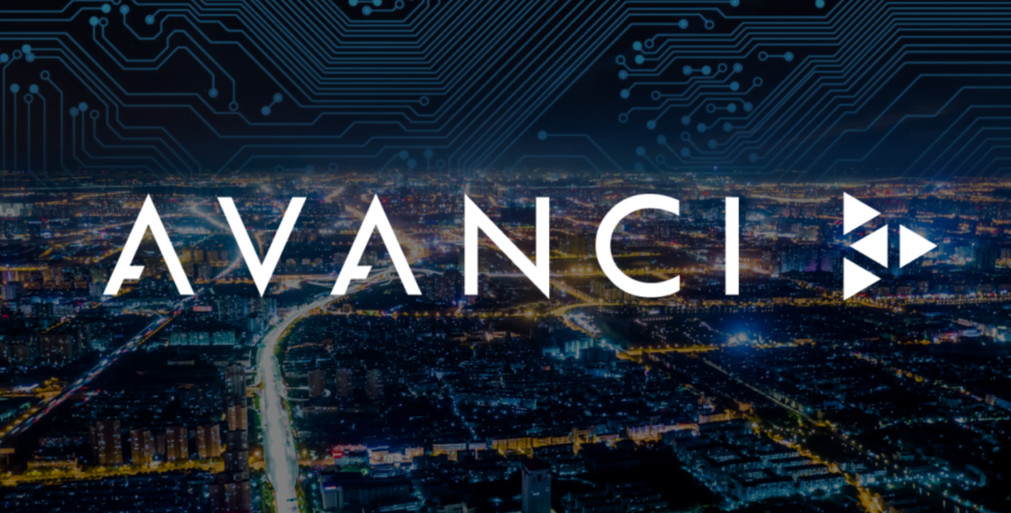 Another Avanci licensor sues China’s BYD in Germany over cellular SEP