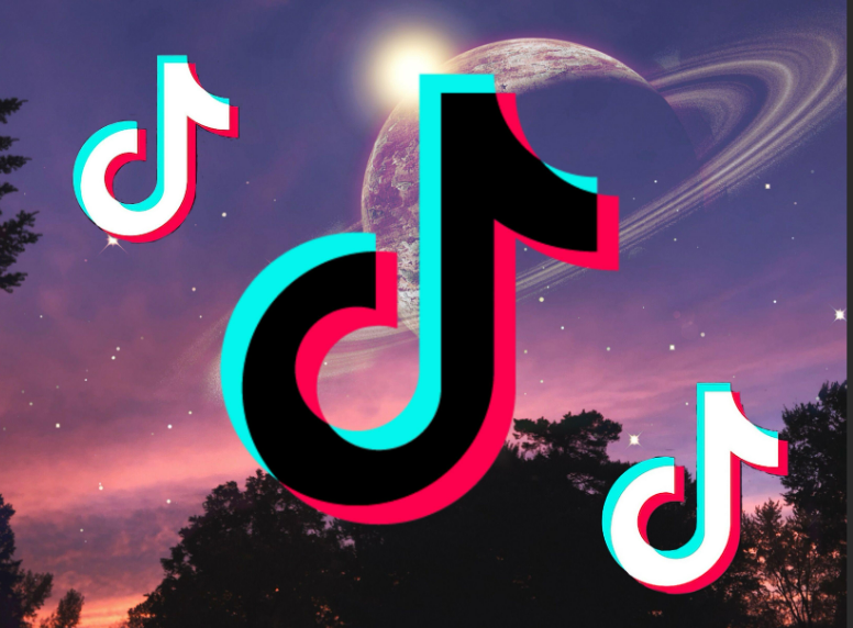 TikTok Shop's latest IPR Report - renowned singer​s join AI copyright legislative debate