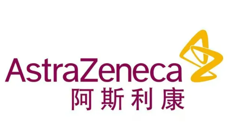 UK appeals court upholds cancellation of AstraZeneca’s diabetes SPC and patent