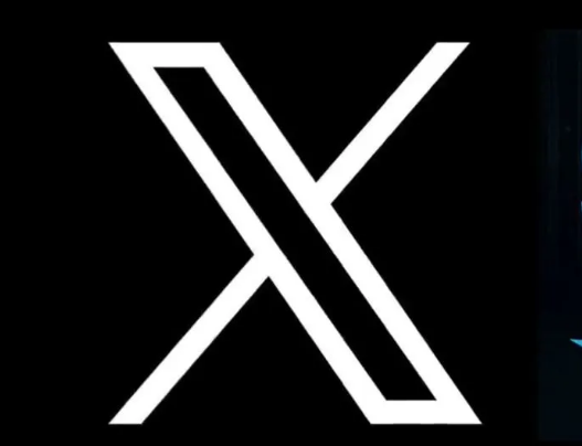 French newspapers seek legal action against social media platform X