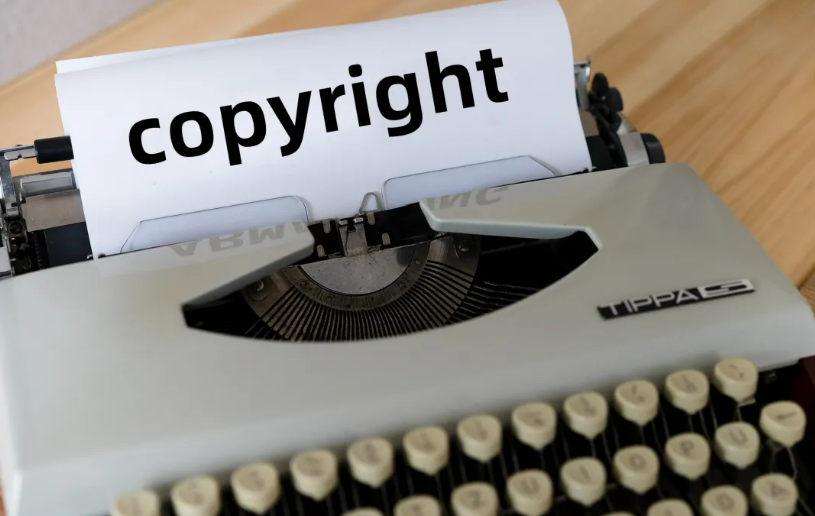 Bombay High Court rejects copyright claim in case involving gender disguise in movie plot