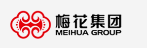 Meihua Sued by Ajinomoto for RMB 260 Million Over Patent Infringement