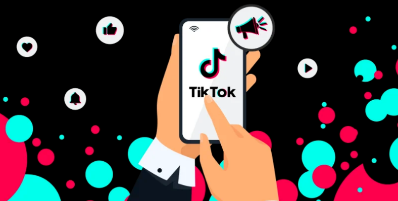 TikTok now recognized as a famous trademark in Nepal