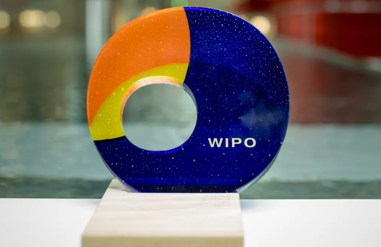 WIPO Launches the WIPO Mediation Pledge by SEP Holders to IoT SMEs