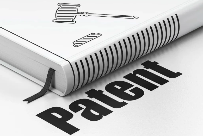 EPO and INPI Brazil Deepen Patent Cooperation