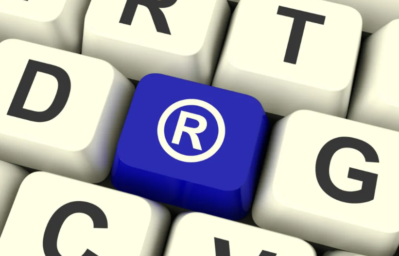 Brazil Introduces New Administrative Rule on Acquired Distinctiveness in Trade mark Recognition