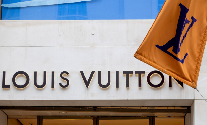 Hangzhou Intermediate People's Court's Judgment Defines the Boundaries of Trademark Infringement in the Modification of LV Second-hand Luxury Goods