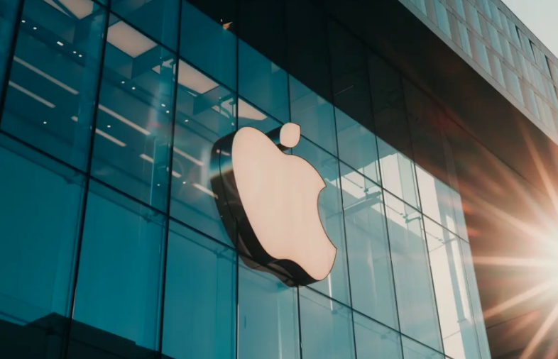 UK Competition Crackdown Could Harm Users,Apple Says