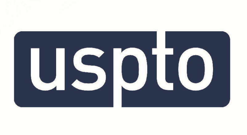 USPTO to launch SPARK Pilot Program to strengthen U.S. standards development leadership