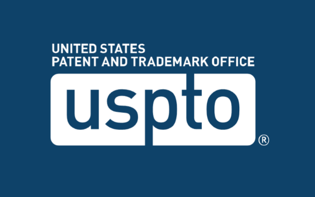 Another USPTO AI-assisted examination tool ready for prime time