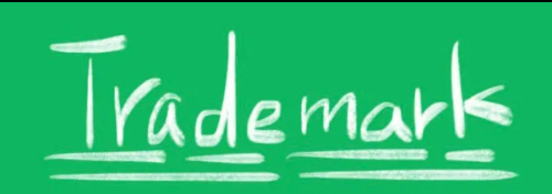 INPI Reports Significant Growth in Trade mark and Software Applications in 2024