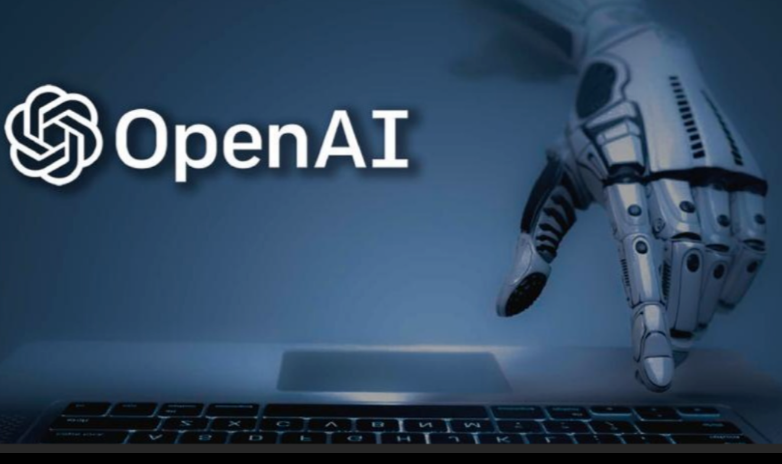 Open AI must pay GEMA licence fee for ChatGPT