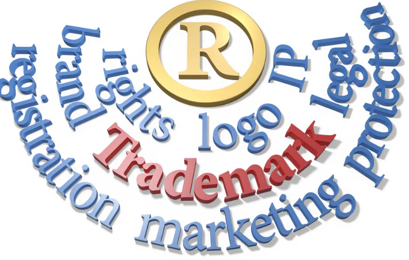 Trademark Safety in Russian Distribution: Key Aspects