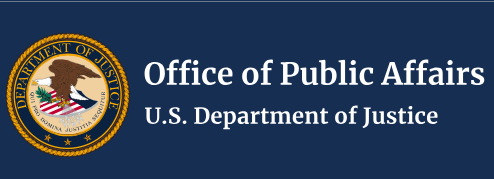 Antitrust Division and U.S. Postal Service Make First-Ever Whistleblower Payment: $1M Awarded for Reporting Antitrust Crime