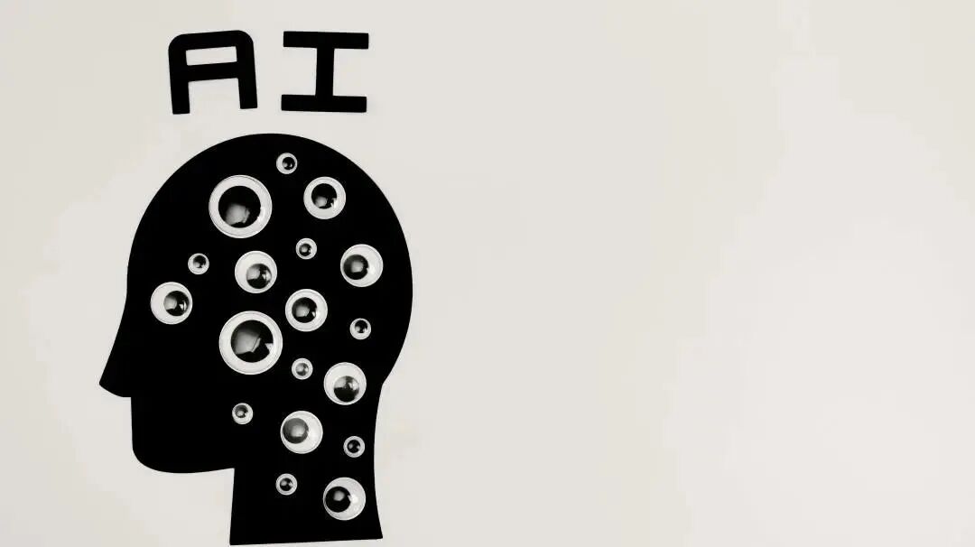 Mexico’s Supreme Court rules that AI-generated works without human authorship are not eligible for copyright