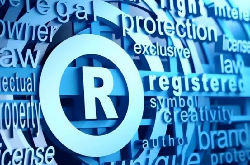 China's First Metaverse Trademark Ruling: Virtual Car Deemed Infringement, 1 Million RMB Awarded