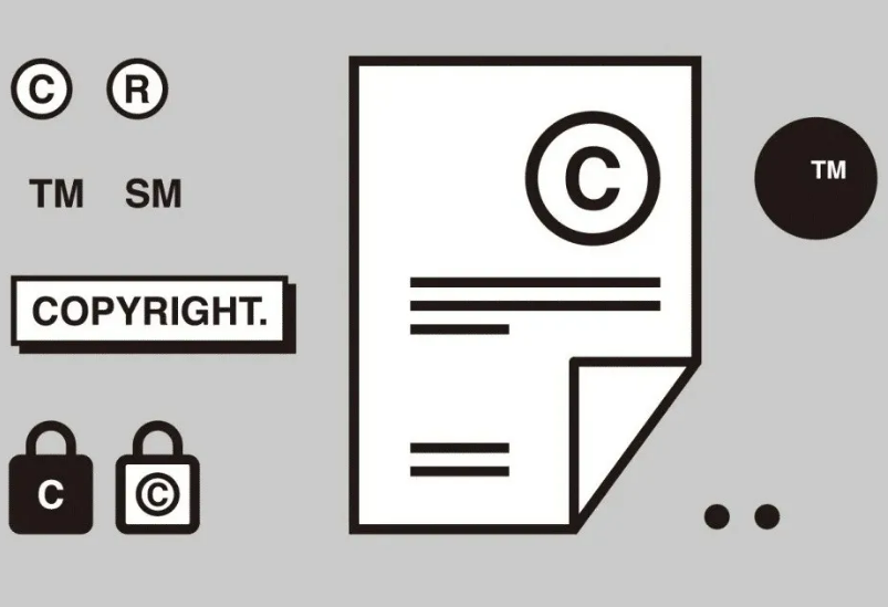 Copyright dispute: Axel Springer v Adblock plus
