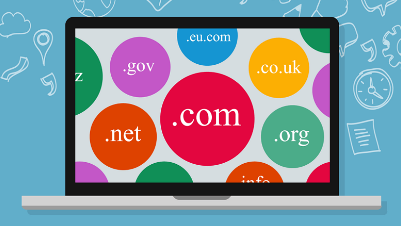 AI.com Acquired for $70 Million