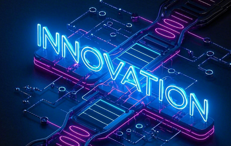 Which companies are ahead in frontier innovation on critical technologies? Comparing China, the European Union and the United States