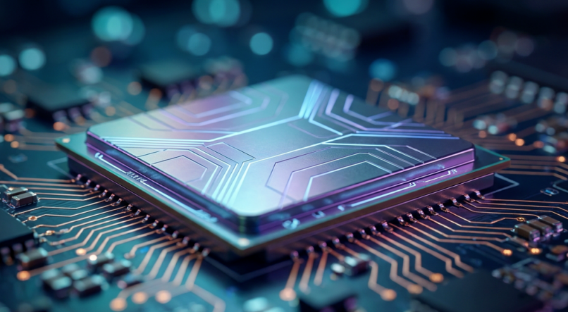 Peking University Team Breaks the Limit of Ferroelectric Transistors: 1 nm Gate Length Device Developed