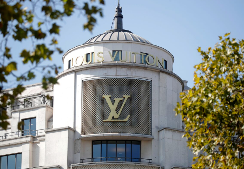 South Korea's Supreme Court: "Altering" Luxury Bags for Personal Use Does Not Constitute Trademark Infringement